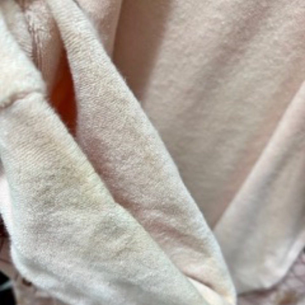 π Juicy Couture Spa Robe π - Picture 11 of 15